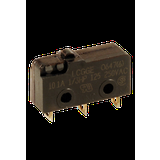 LCGGV6A10LCE