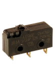 LCGHL9A10HCU 