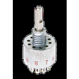 MA04S1NCGF