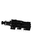 PB22D01FNS 