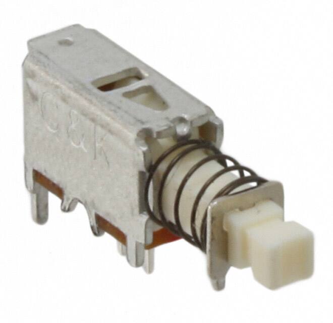 PN11SBSA03QE 
