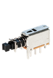 PN11SCNA03QE 