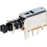 PN21LBNA03QE 
