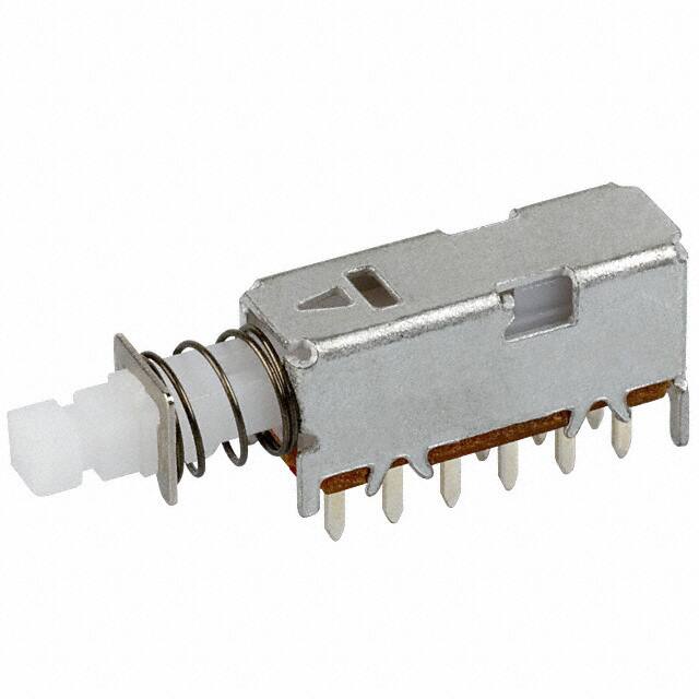 PN41LENA02QE 