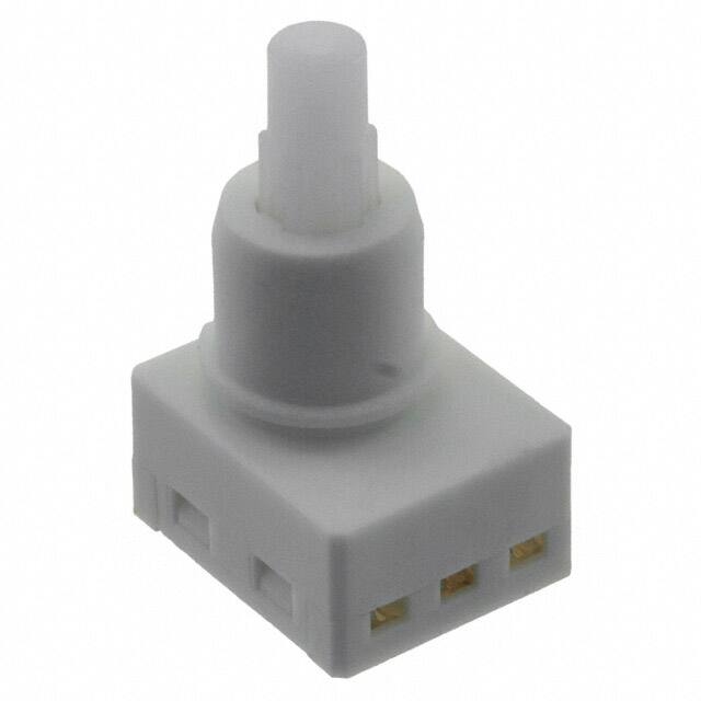 PS-12G01 