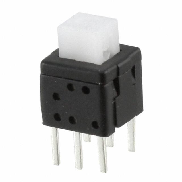 PS-2214-L NS PA 