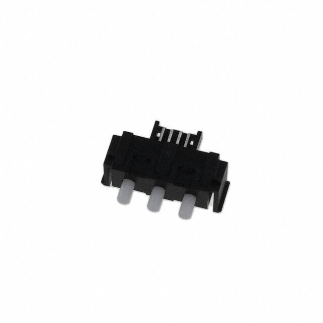 PS-32C02-F NS 