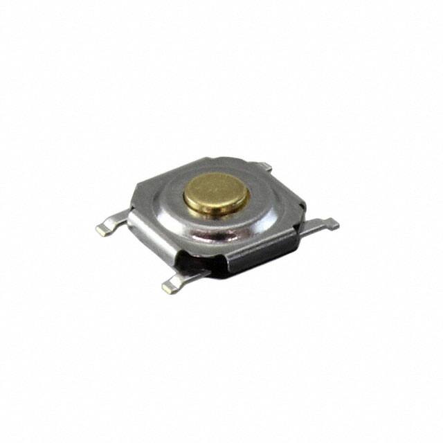 PTS526 SK15 SMTR2 LFS 