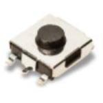 PTS641SK31SMTR2LFS