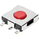 PTS641TM25SMTR2LFS