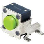 PTS645VM13SMTR92LFS-QT