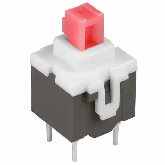 PVA1 EE H4 1.2N V2 