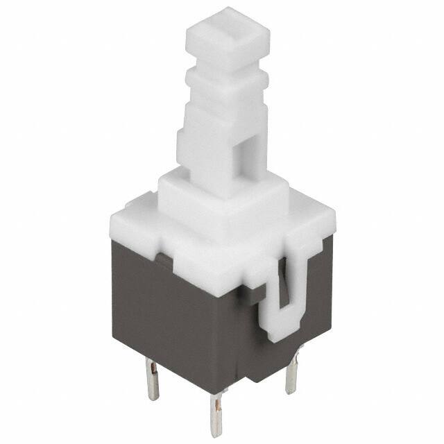 PVA1 OA H3 1.2N V2 
