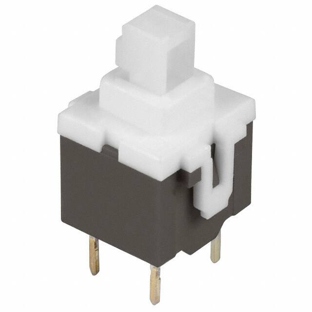 PVA1 OA H4 1.2N V2 