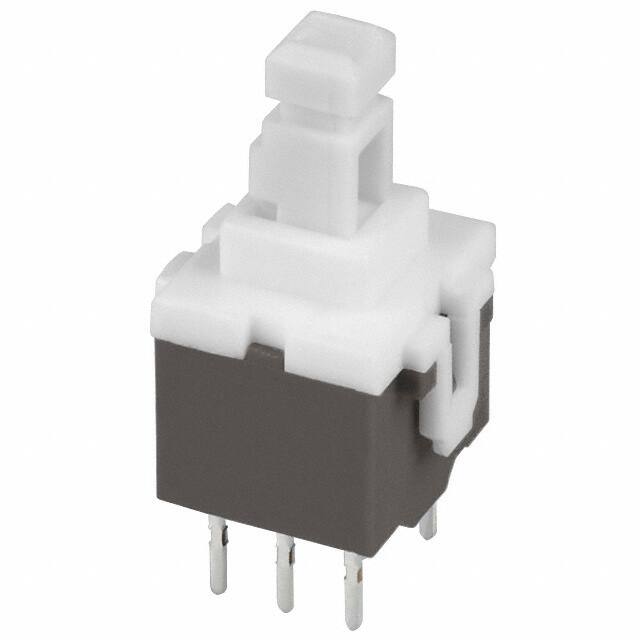 PVA2EEH1 1.7NV2 