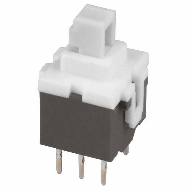 PVA2EEH4 1.7N V2 