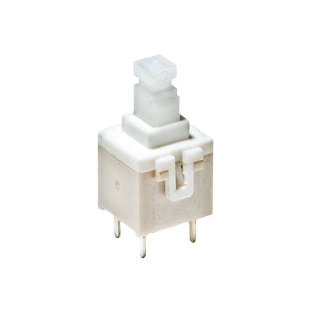 PVA2 OA H1 1.7N V2 