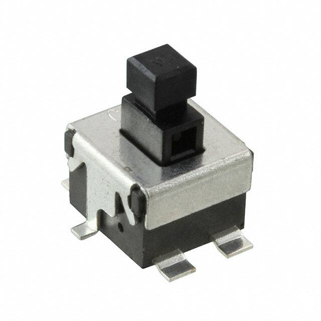 PVB4 EE 300 NS LFS 