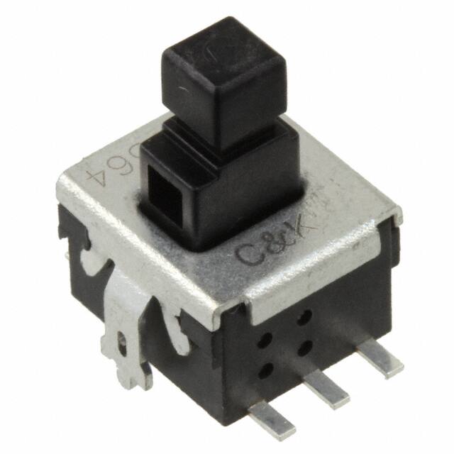 PVB6 EE 300 NS LFS 