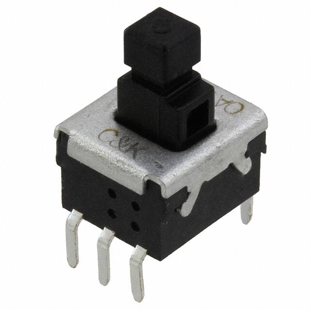 PVB6 THT OA 300 NS LFS 