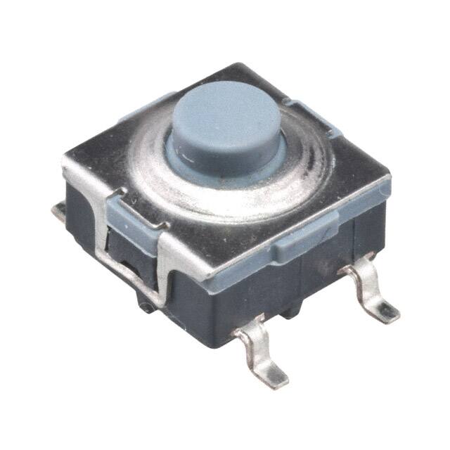 PWR70Q2S 
