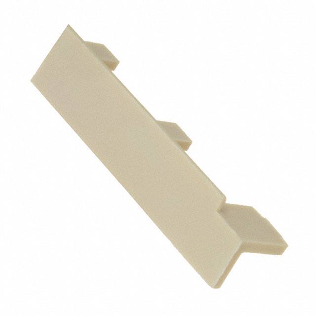 REL BAR F3X10 (PLASTIC) 
