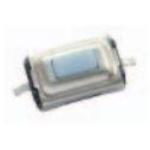 RS282G05A3SMRT