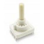 RTA P30 112B12AD 25S 
