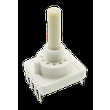 RTAP31S12W25FS