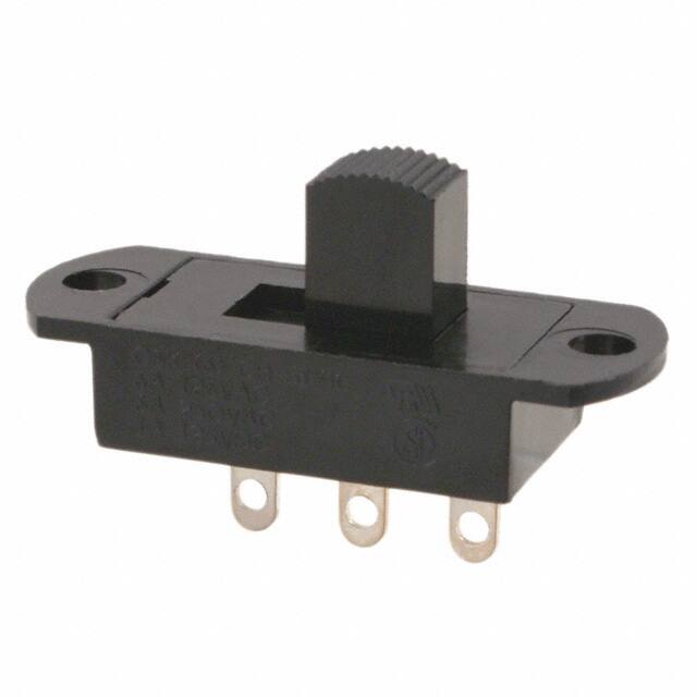 S112032SS03Q 