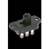 S602091MS02Q