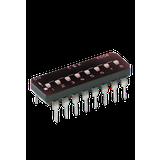 SD10H1B