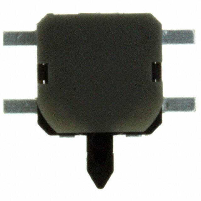 SDP001