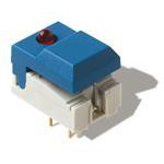 SER2LBKRDYEAUEE SER2LBKRDYEAUEE