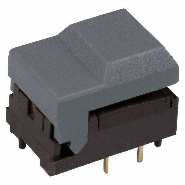 SER GY AU OA SER GY AU OA