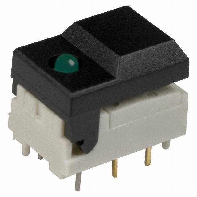 SERLBKGN7.62AU0A 
