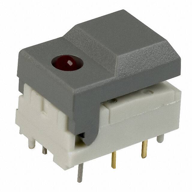 SERLGYRD7.62AU0A 