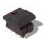 SET2LBKRDRDAU0A 