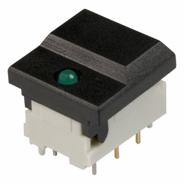 SETL BK GN 7.62 AU EE 