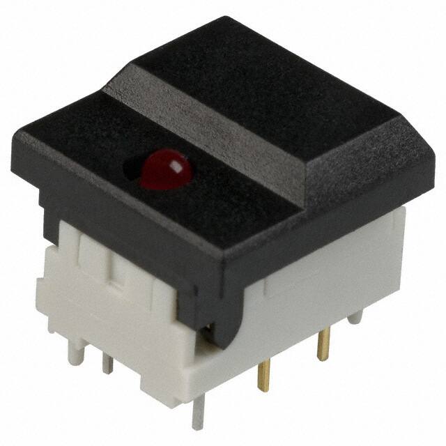 SETL BK RD 7.62 AU OA 