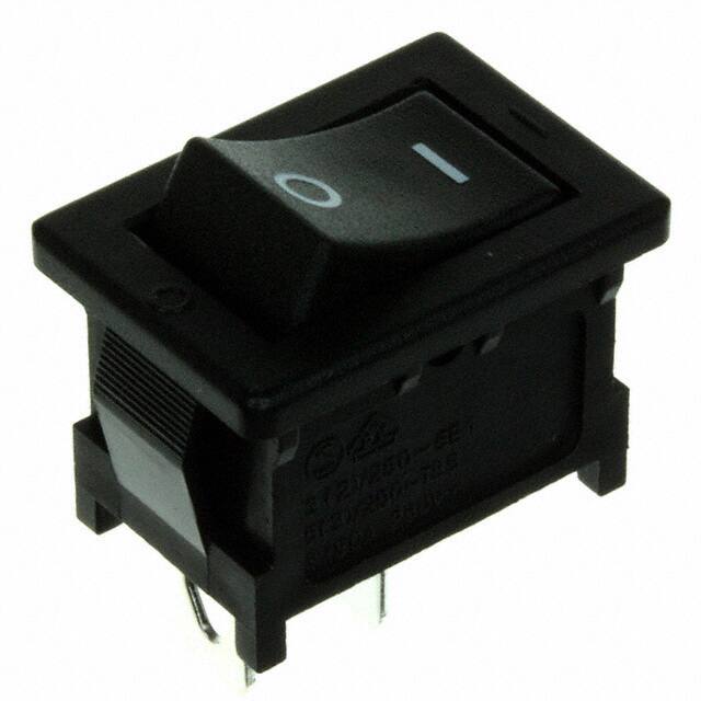 SFW101A03BB 