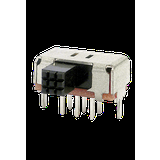 SK13D10G3E