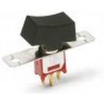 T102J1AVQE2 