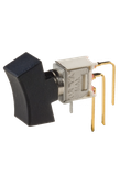 T102J6AVQE2 