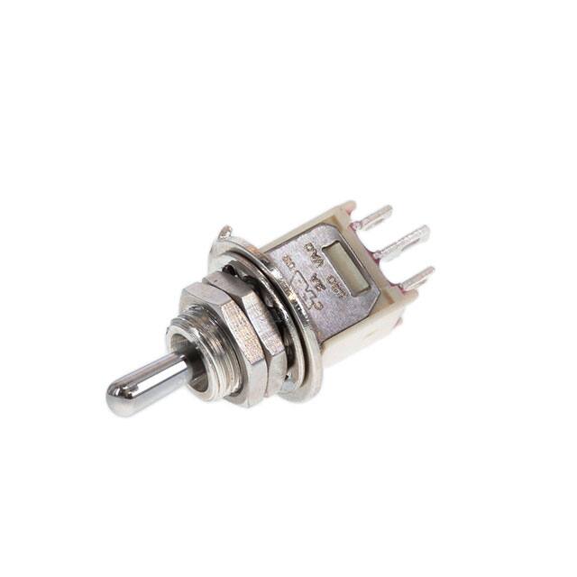 T103LTDZQE 