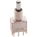 T105LH9AVBE
