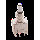 T108KV3BE