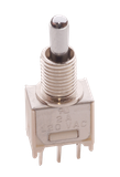 T207STDCBE 