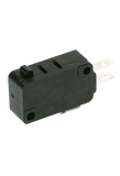 TFCFV2ST255BY 