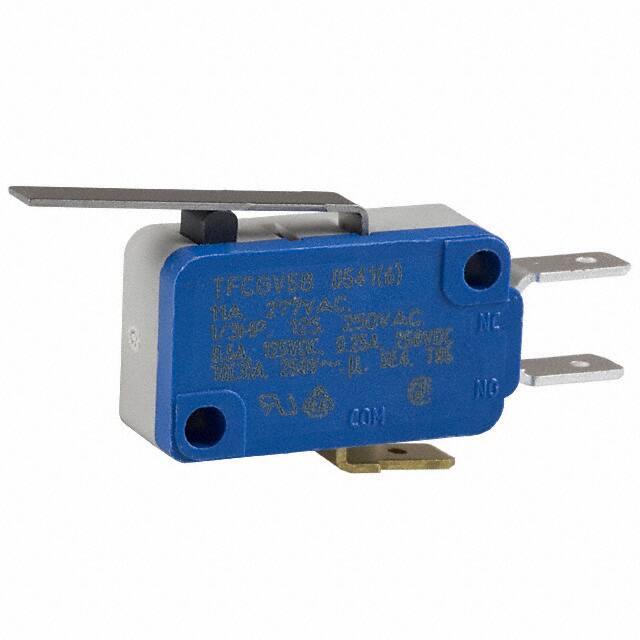 TFCGV3VT155BC 